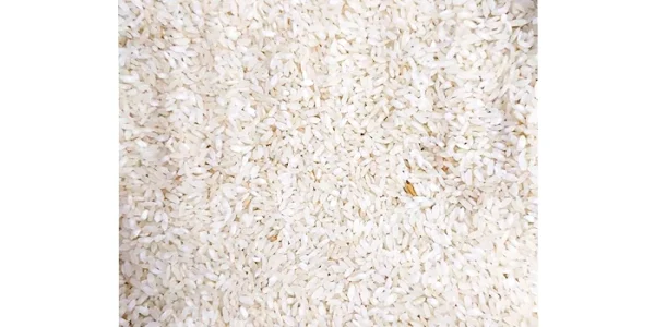 6wYvgUSwwCyR5Eu3qMy5KhJWUseh5z9MHKeNlIhvO1jhhxVMKY.webp_800X800X70